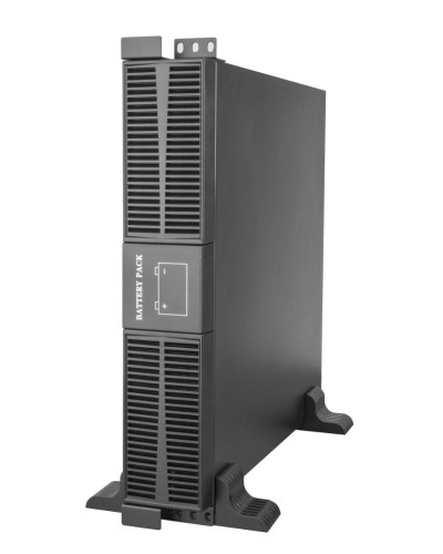 BPSMLR3-96V. Батарейный блок для ИБП SMALLR3A0, Rack 2U. ДКС в Ессентуках