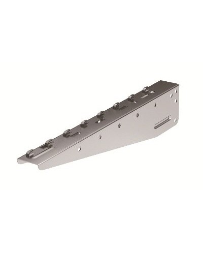 Консоль BM основание 100 (FC34179): Консоль в Ессентуках