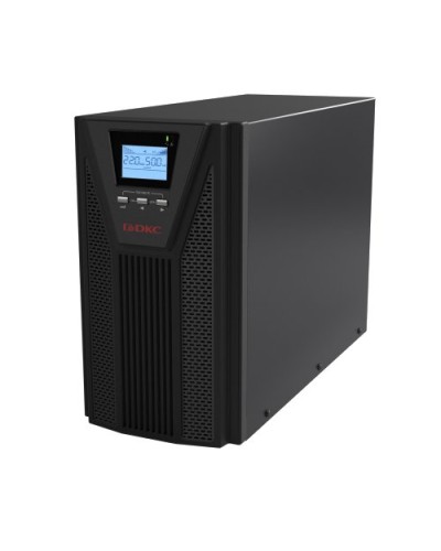 SMALLT2A0PS Small Tower 2000 ВА. Источник бесперебойного питания. ДКС в Ессентуках