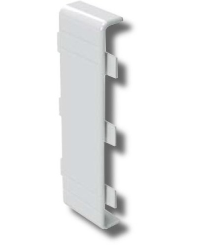 Накладка на стык крышки GAN 150 (00889): Накладка на стык крышки в Ессентуках