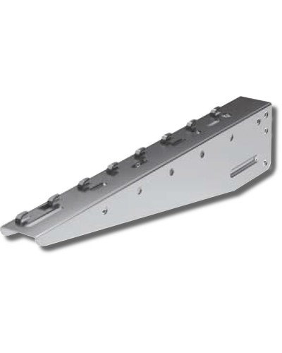 Консоль BM основание 400 (FC34184): Консоль в Ессентуках