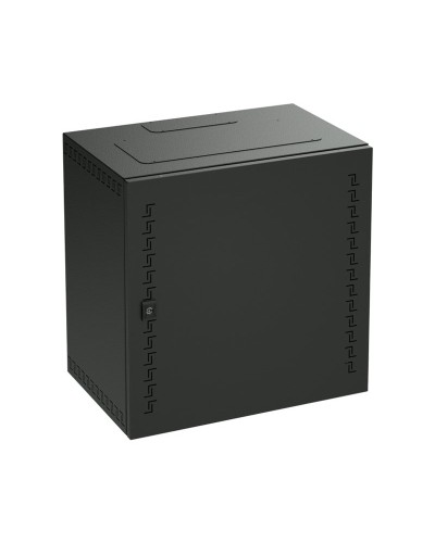 R5STI0965MTB. Шкаф телекоммуникационный 19 настенный 9U. ДКС в Ессентуках