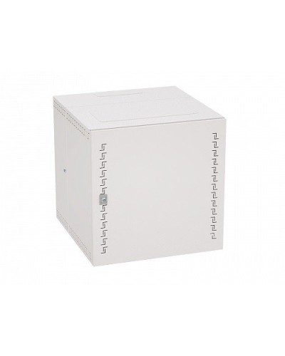 R5STI1640MT. Шкаф телекоммуникационный 19 настенный 16U. ДКС в Ессентуках