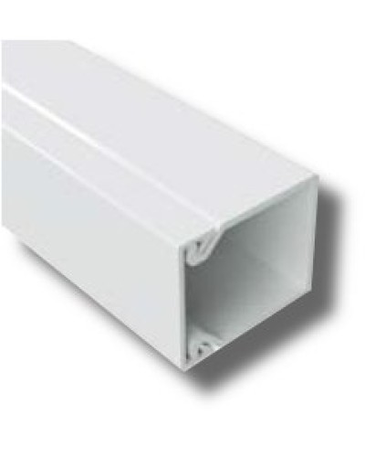 Короб 25x30 TA-EN (00323): Короб с крышкой с плоской основой в Ессентуках