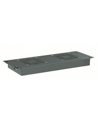 R5VSIT6002FG. Потолочный модуль для крыши 600 мм. ДКС в Ессентуках