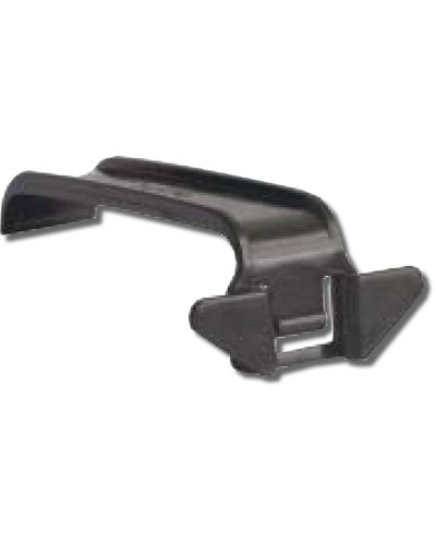 Фиксатор кабеля для короба RL12 60 (05205RL): Фиксатор для короба в Ессентуках
