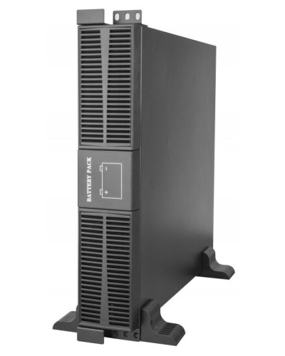 BPSMLR1-24V. Батарейный блок для ИБП SMALLR1A5 Rack 2U. ДКС в Ессентуках