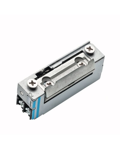 Basic-XS RR 12 VDC НО. Защелка электромеханическая. dormakaba в Ессентуках