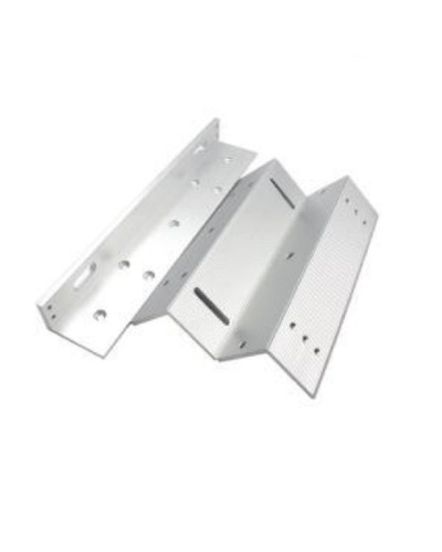 L+Z bracket set for EMC 400 AH. L+Z bracket set for EMC 400 AH. dormakaba в Ессентуках