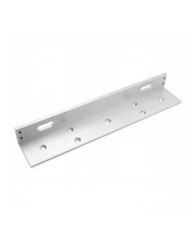 L-кронштейн для EMC 1200 ALH. L-кронштейн для EMC 1200 ALH. dormakaba в Ессентуках
