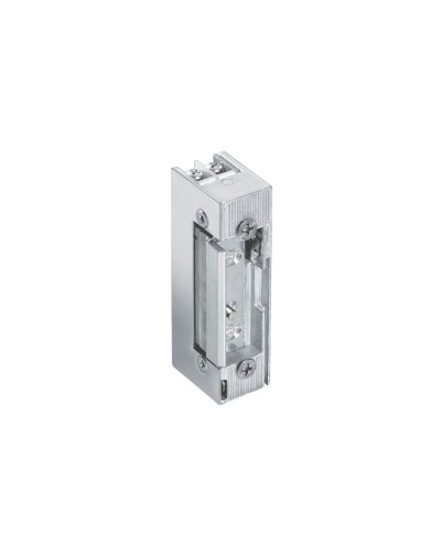 Basic 448 RR Lucky 12 - 24 V DC. Защелка электромеханическая. dormakaba в Ессентуках