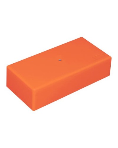 Коробка MB145 145х75х40 12P (1,5…2,5мм²) (46043HF): Коробка монтажная, огнестойкая, без галогена в Ессентуках