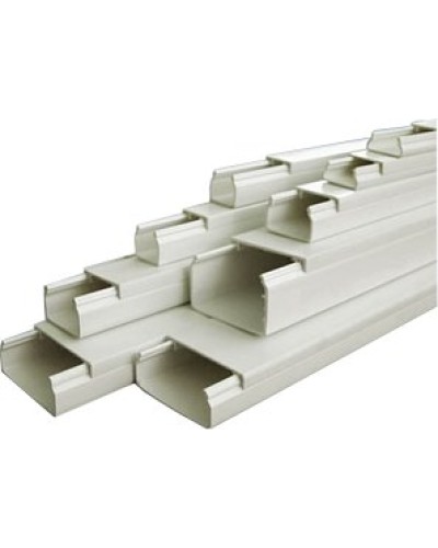 Миниканал 25х25 MEX (77015-E110): Миниканал, огнестойкость E110 в Ессентуках