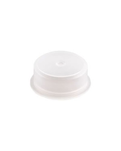 Заглушка для гофрированной трубы D50 (50 шт) (42950). Заглушка для гофрированной трубы. Экопласт в Ессентуках