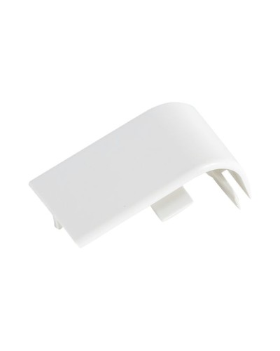 Накладка на стык профиля 100х55 ARC-LAN RBA (10шт) (576511B-10): Накладка на стык профиля в Ессентуках