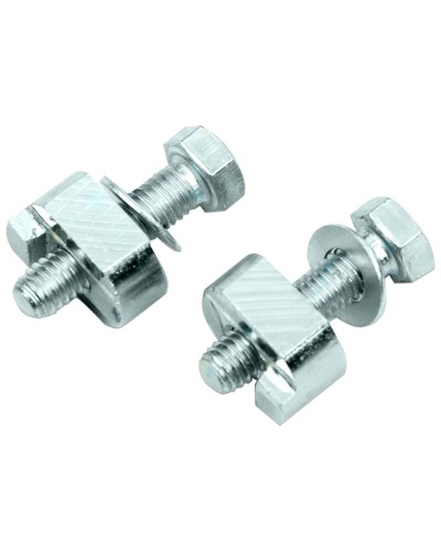 AL-150-300-К. Комплект монтажа для замка. ЭКСКОН в Ессентуках