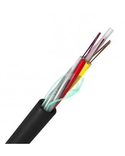 ОТДН-1х4А-2,7 LS-HF. Оптоволоконный кабель. Еврокабель-1 в Ессентуках
