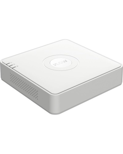 F-HR-2088. Видеорегистратор мультиформатный 8-канальный. i-FLOW в Ессентуках