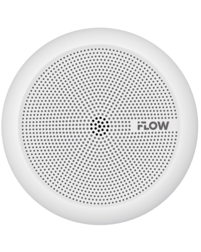 F-FP-2061. Микрофон активный миниатюрный. i-FLOW в Ессентуках