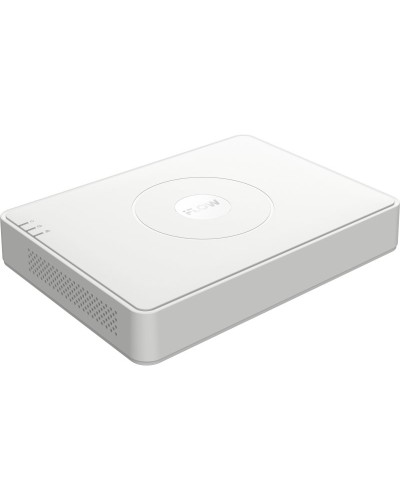 F-HR-1162. Видеорегистратор мультиформатный 16-канальный. i-FLOW в Ессентуках