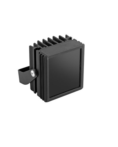 D56-850-10 DC10.5-30V. Прожектор инфракрасный всепогодный. ИК Технологии в Ессентуках