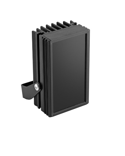 D126-940-35 DC10.5-30V. Прожектор инфракрасный всепогодный. ИК Технологии в Ессентуках