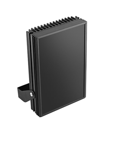 DL420-940-35 DC10.5-30V. Прожектор инфракрасный всепогодный. ИК Технологии в Ессентуках
