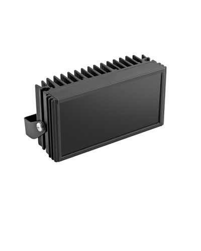 D140-850-52 DC10.5-30V. Прожектор инфракрасный всепогодный. ИК Технологии в Ессентуках