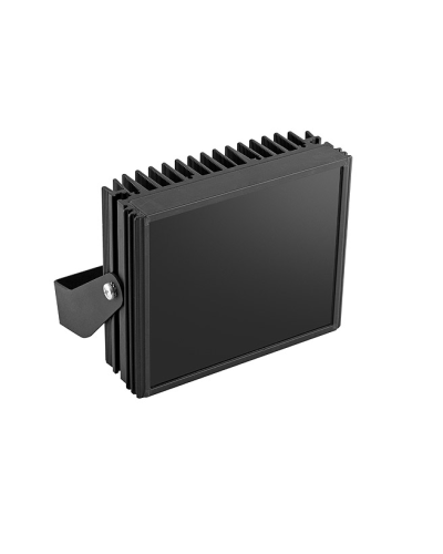 D252-850-10 DC10.5-30V. Прожектор инфракрасный всепогодный. ИК Технологии в Ессентуках