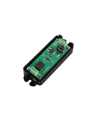 AVT-TX745. Передатчик видеосигнала по витой паре. Инфотех в Ессентуках
