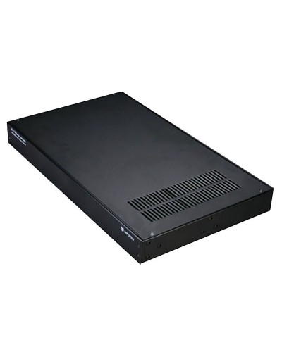 AVT-16PCL2200HD. Устройство грозозащиты для AHD/CVI/TVI 8Mp/5Мp/4Мp/1080p/720p. Инфотех в Ессентуках