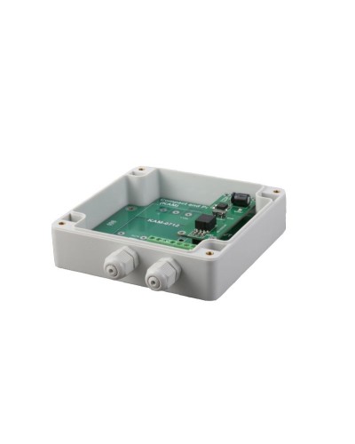 AVT-TX746I. Передатчик видеосигнала по витой паре. Инфотех в Ессентуках