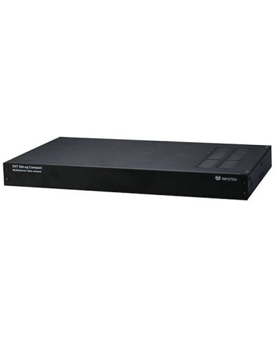 AVT-16PCL915I. Трансформатор изолирующий. Инфотех в Ессентуках