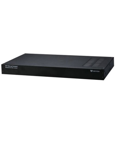 AVT-16PTW719I. Трансформатор изолирующий. Инфотех в Ессентуках