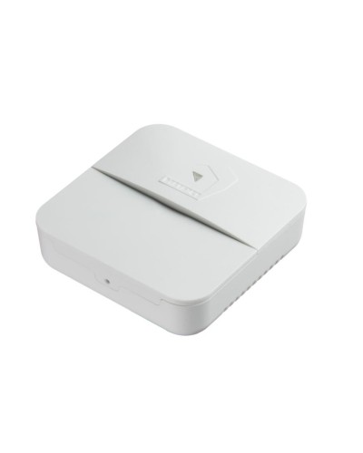 ИПРо 2. GSM Wi-Fi сигнализация. ИПРо в Ессентуках