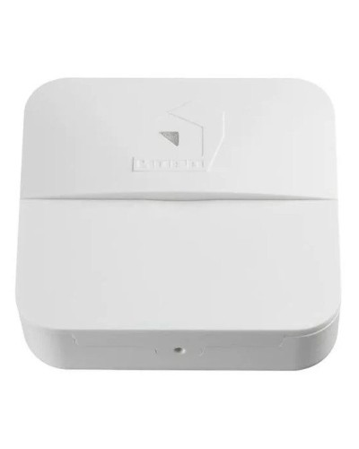 Котел.ОК 3.0. Прибор управления котлом со встроенными GSM и Wi-Fi модулями. ИПРо в Ессентуках