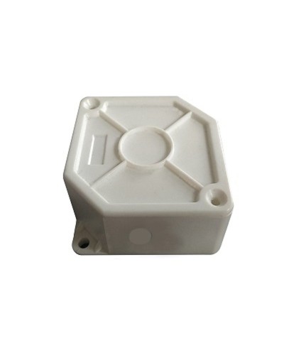 КР 60х60х30, IP65 (глухая). Коробка распределительная. Магнито-Контакт в Ессентуках
