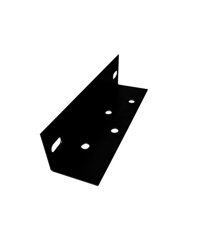 К-03. Кронштейн для монтажа датчиков ИО 102-53, ДПМГ-26Ех. Магнито-Контакт в Ессентуках