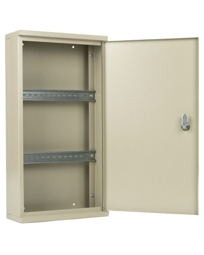 Ящик 580х310х120 (Х) IP31 (MEC14104). Ящик с DIN-рейкой. МЭК-Электрика в Ессентуках