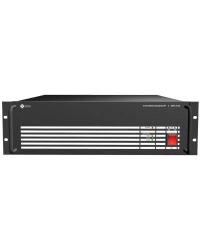 МЕТА 9152-100В. Усилитель мощности. Мета в Ессентуках