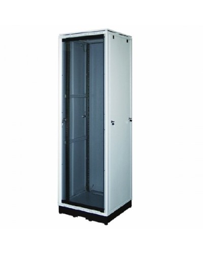 МЕТА 4901-33. Шкаф телекоммуникационный 19 напольный 33U. Мета в Ессентуках