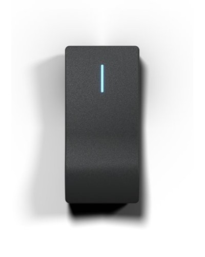 UEM Mifare/NFC SKD reader V5.0 GA Set. Считыватель. МикроЭМ в Ессентуках