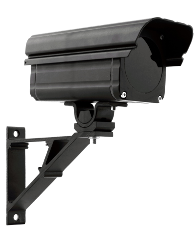 IR-1 ZOOM (850). Прожектор инфракрасный Helios. Микролайт в Ессентуках