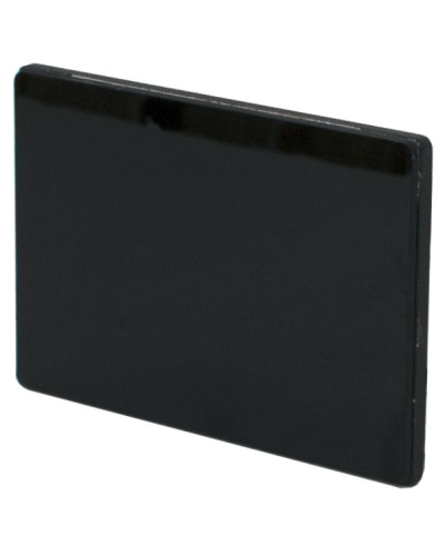 IR-Plate-2-850. Пластина инфракрасная Helios. Микролайт в Ессентуках