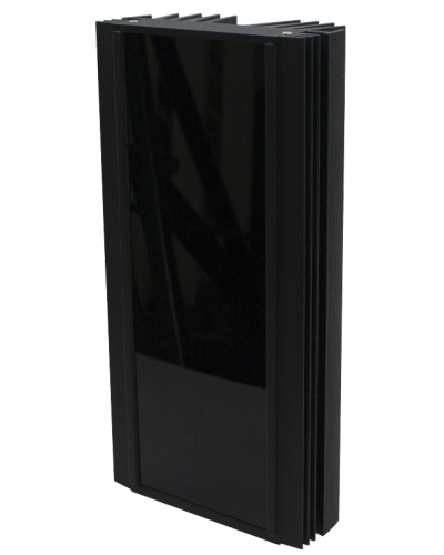 IR-294-XL-90. Прожектор инфракрасный Helios. Микролайт в Ессентуках