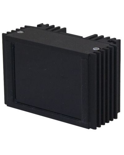 IR-30-S/60-850. Прожектор инфракрасный Helios. Микролайт в Ессентуках