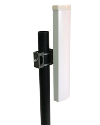 Фортеза-300 bluetooth. Извещатель охранный радиоволновый линейный. Охранная техника в Ессентуках
