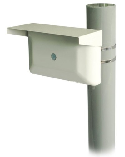 Зебра-60-Ш bluetooth. Извещатель охранный объемный радиоволновый. Охранная техника в Ессентуках