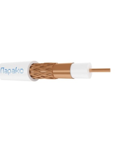 РК 75-4,8-322 (RG 6/U solid) (Паритет). Кабель коаксиальный радиочастотный. Паритет в Ессентуках