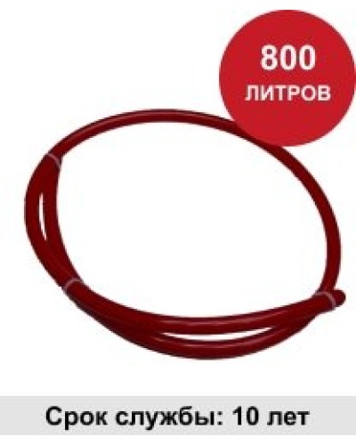 Парабола КС 750. Автономная установка пожаротушения. ПироХимика в Ессентуках